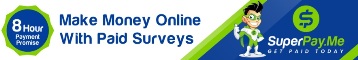 Referral Banner